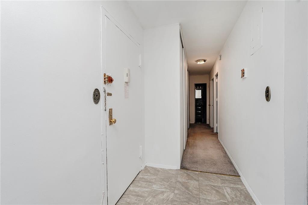 2483 West 16th Street 19B, Brooklyn, New York, 11214 image 15
