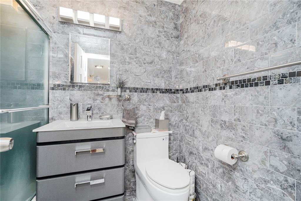2483 West 16th Street 19B, Brooklyn, New York, 11214 image 16