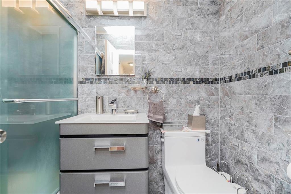 2483 West 16th Street 19B, Brooklyn, New York, 11214 image 17