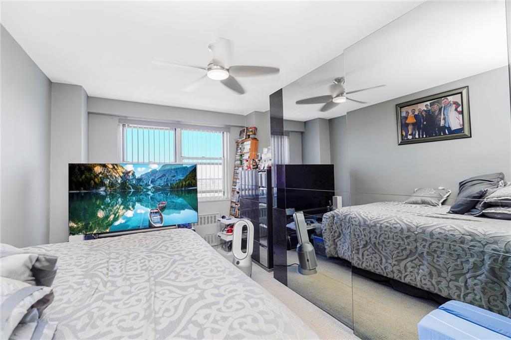 2483 West 16th Street 19B, Brooklyn, New York, 11214 image 18