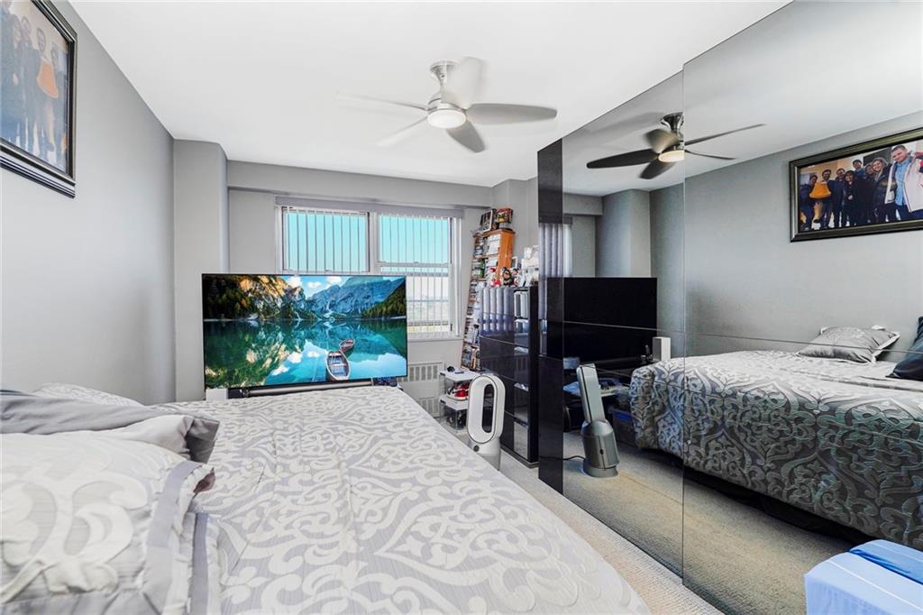 2483 West 16th Street 19B, Brooklyn, New York, 11214 image 19