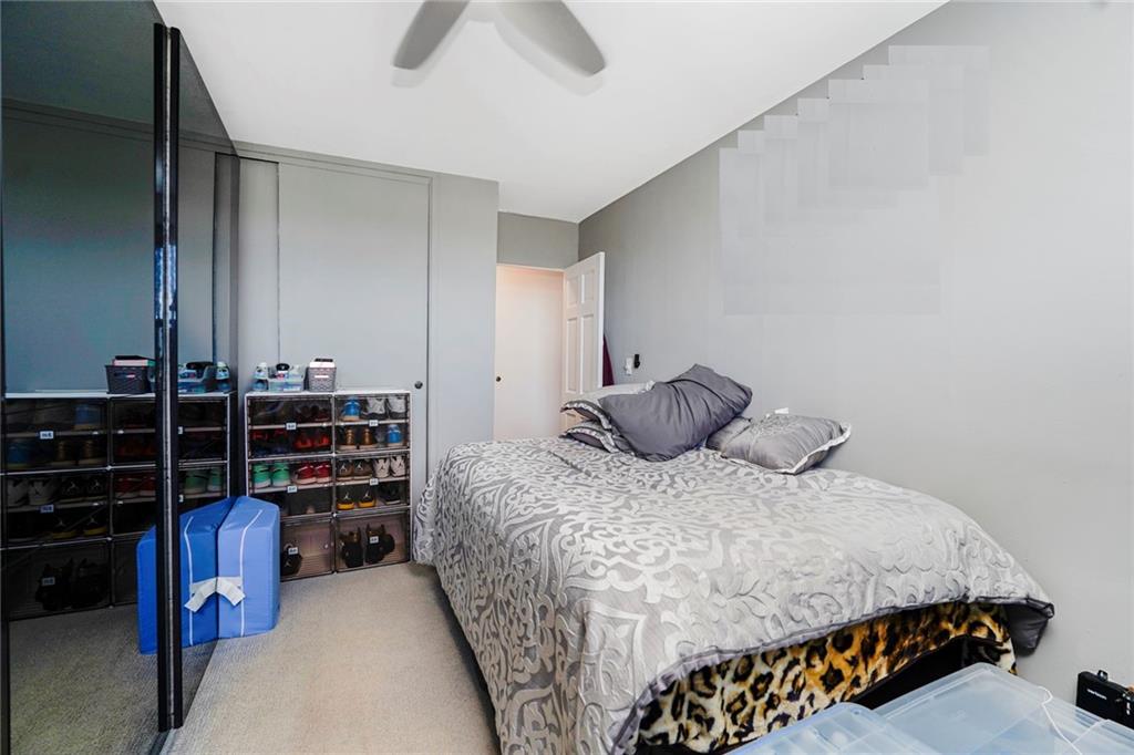 2483 West 16th Street 19B, Brooklyn, New York, 11214 image 20