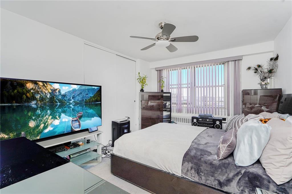 2483 West 16th Street 19B, Brooklyn, New York, 11214 image 21