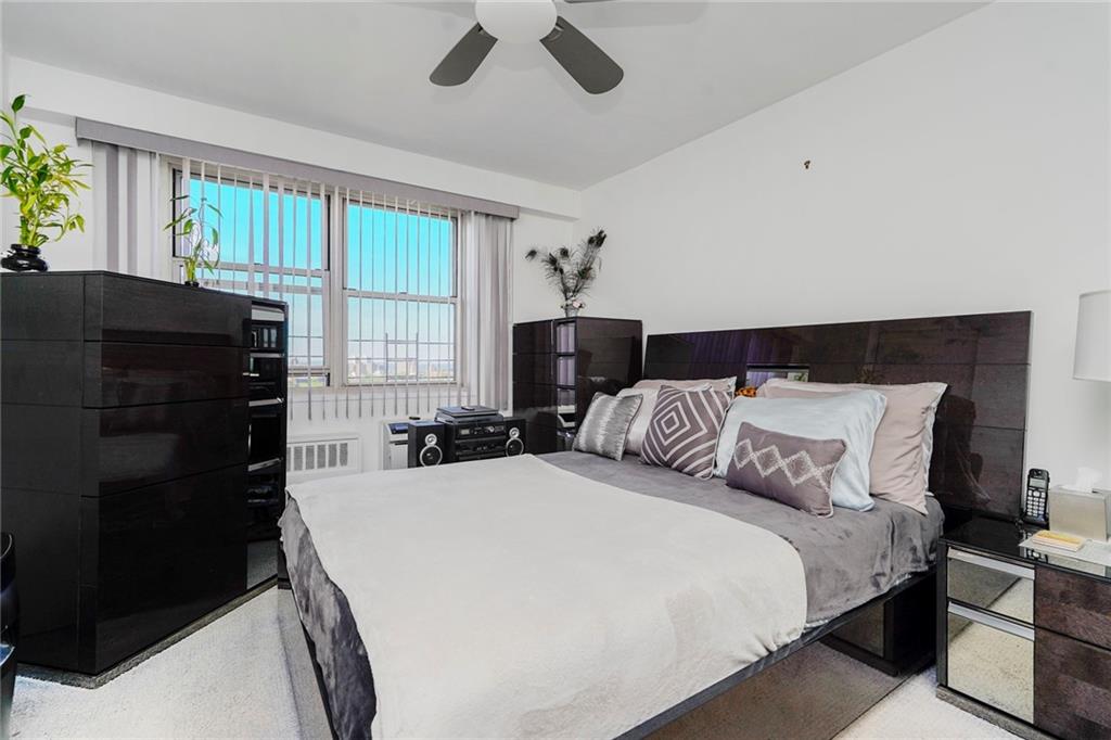 2483 West 16th Street 19B, Brooklyn, New York, 11214 image 22