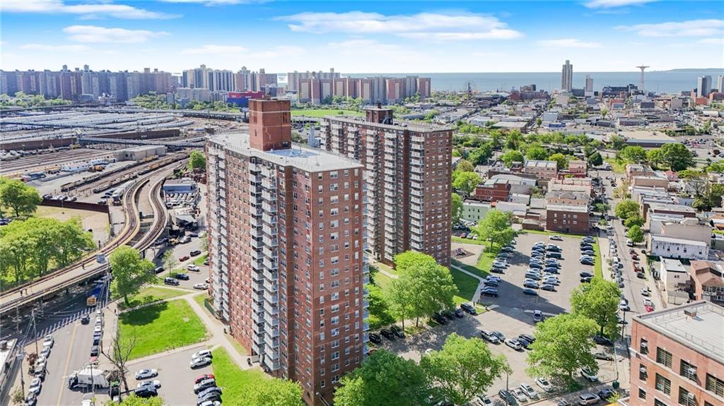 2483 West 16th Street 19B, Brooklyn, New York, 11214 image 23