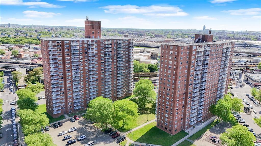 2483 West 16th Street 19B, Brooklyn, New York, 11214 image 24