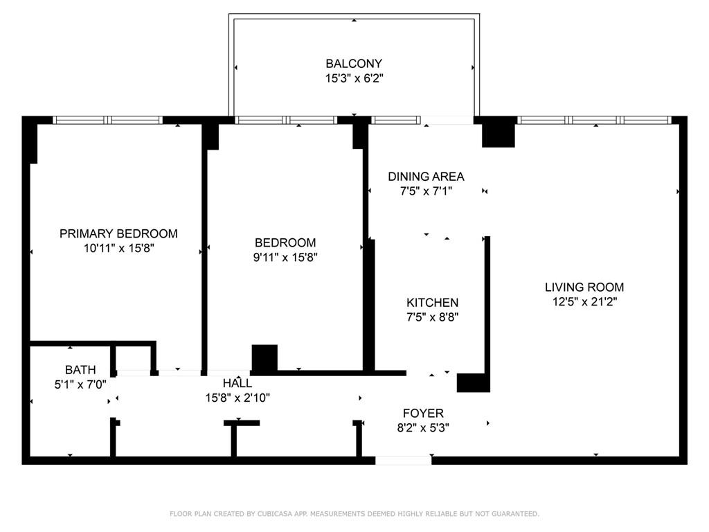 2483 West 16th Street 19B, Brooklyn, New York, 11214 image 25
