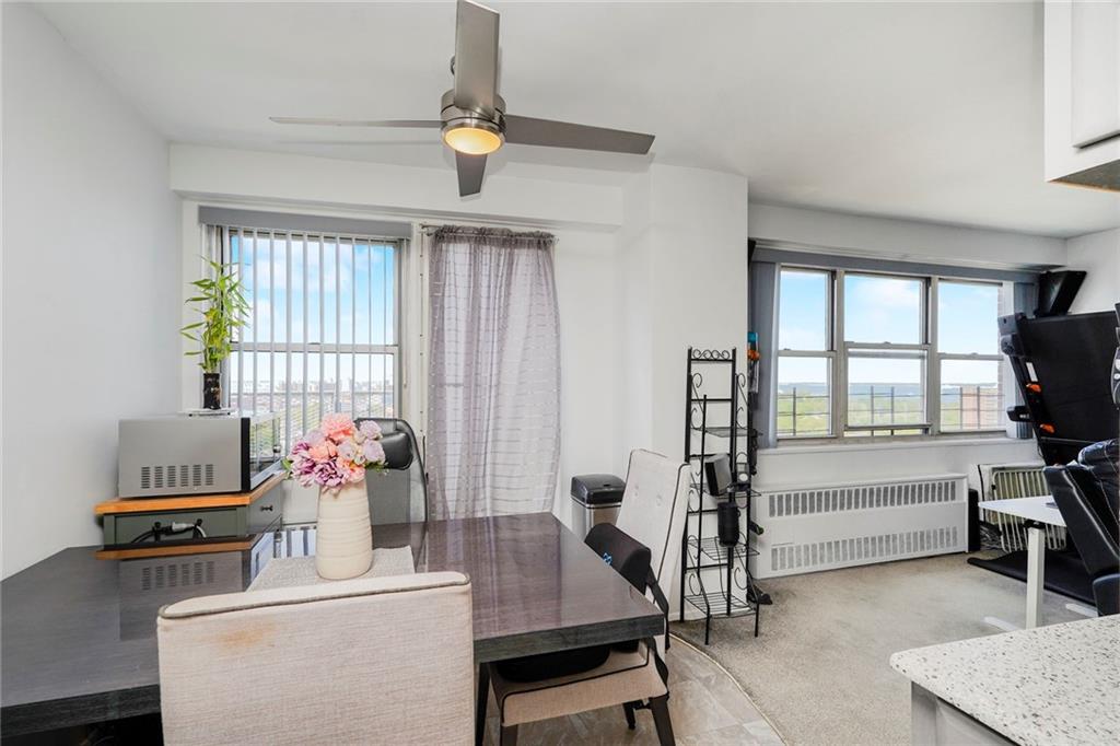 2483 West 16th Street 19B, Brooklyn, New York, 11214 image 6