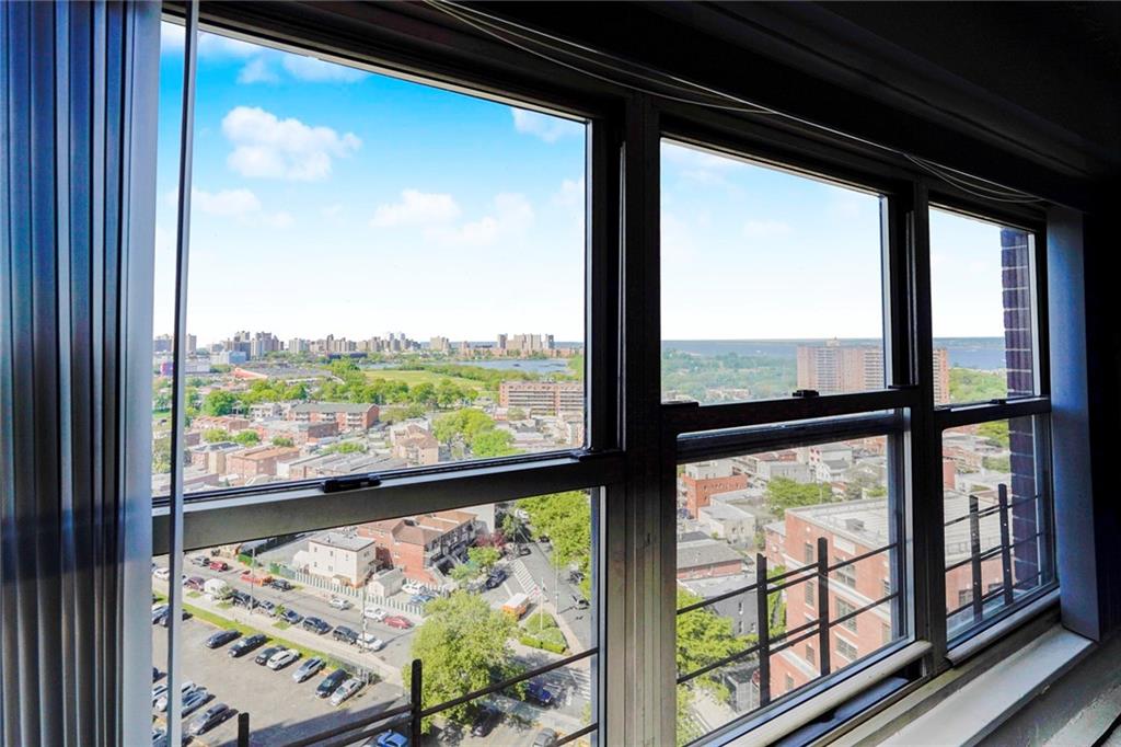 2483 West 16th Street 19B, Brooklyn, New York, 11214 image 7