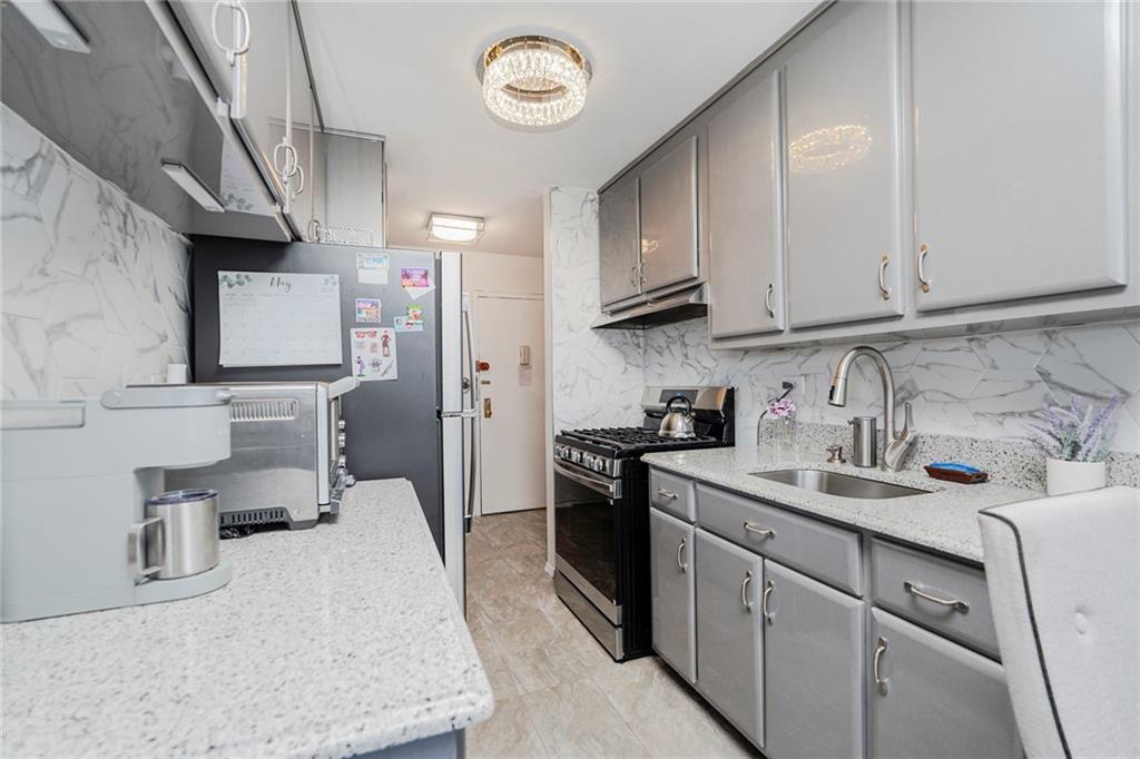 2483 West 16th Street 19B, Brooklyn, New York, 11214 image 8