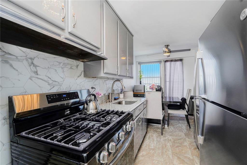 2483 West 16th Street 19B, Brooklyn, New York, 11214 image 9