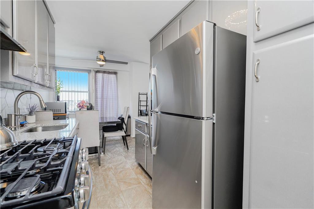 2483 West 16th Street 19B, Brooklyn, New York, 11214 image 10