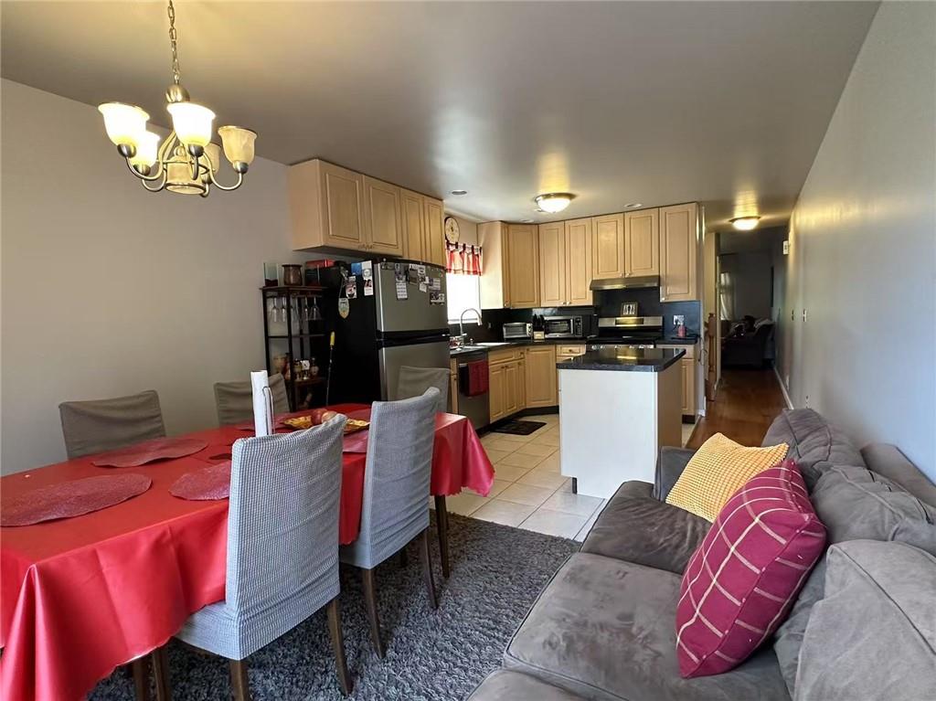 357 Cromwell Avenue, Staten  Island, New York, 10305 image 6