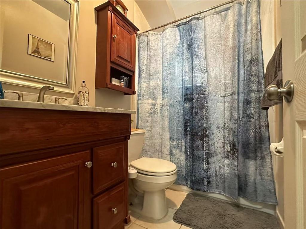 357 Cromwell Avenue, Staten  Island, New York, 10305 image 8