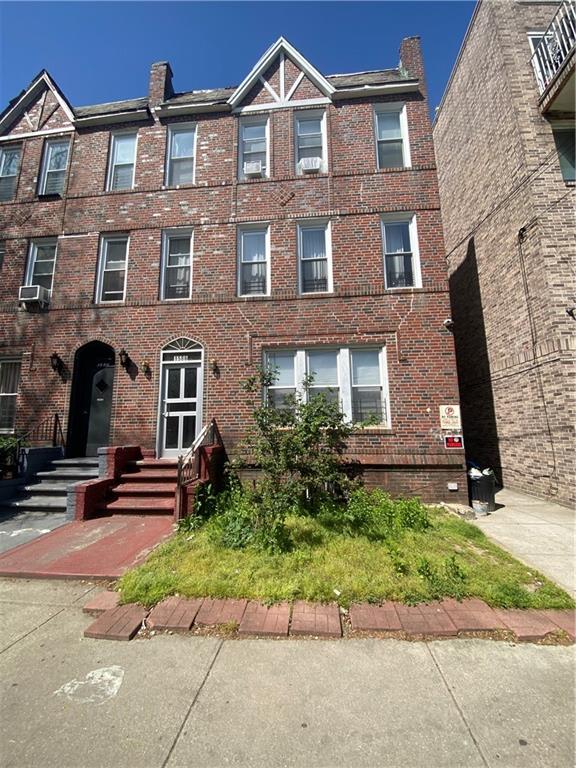 1586 East 22nd Street, Brooklyn, New York, 11210 image 7