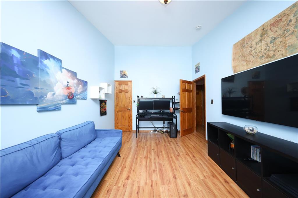 97 Debbie Street 97, Staten  Island, New York, 10314 image 12