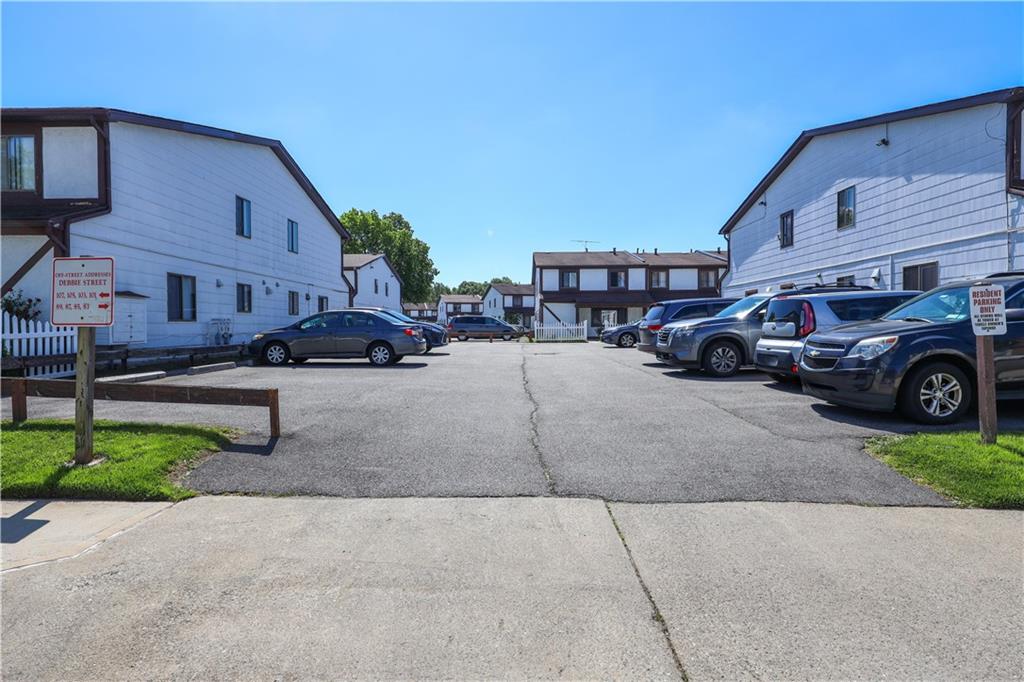 97 Debbie Street 97, Staten  Island, New York, 10314 image 18