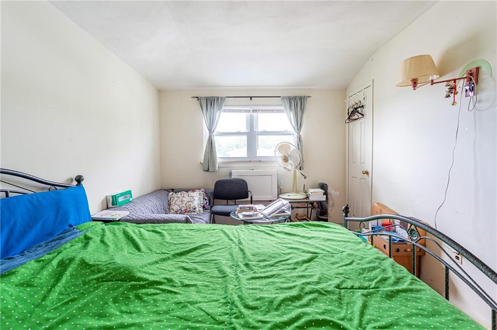 1054 Rensselaer Avenue, Staten  Island, New York, 10309 image 20