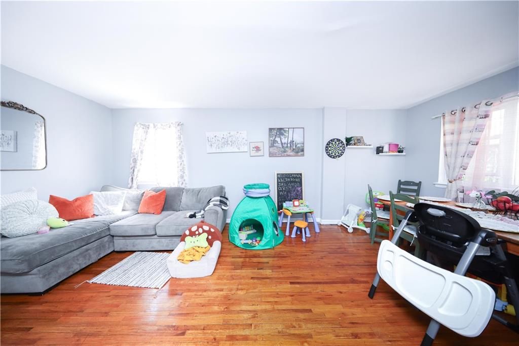 2035 East 53rd Street, Brooklyn, New York, 11234 image 11