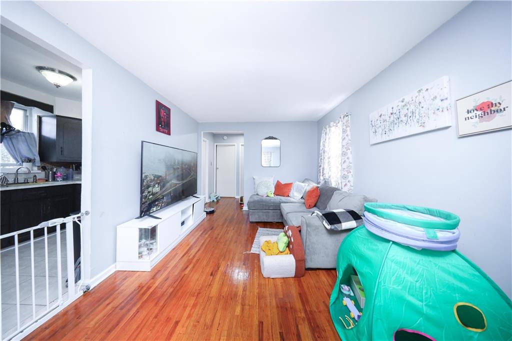 2035 East 53rd Street, Brooklyn, New York, 11234 image 12