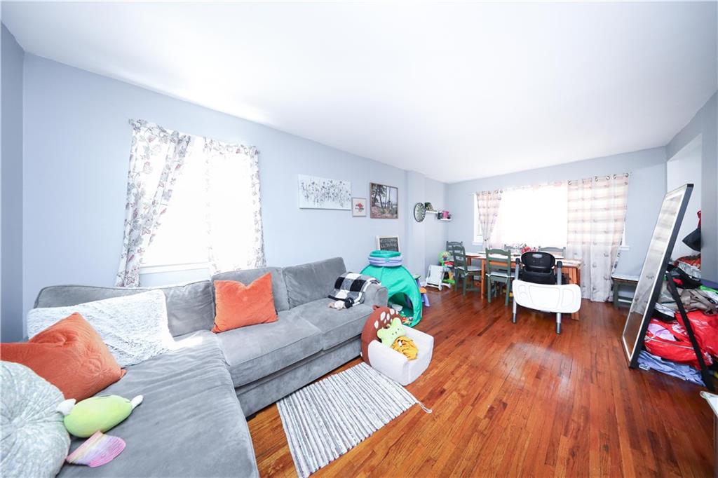 2035 East 53rd Street, Brooklyn, New York, 11234 image 13