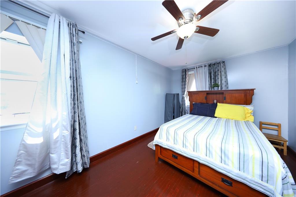 2035 East 53rd Street, Brooklyn, New York, 11234 image 15