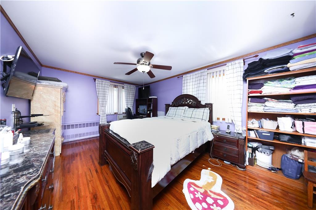 2035 East 53rd Street, Brooklyn, New York, 11234 image 16