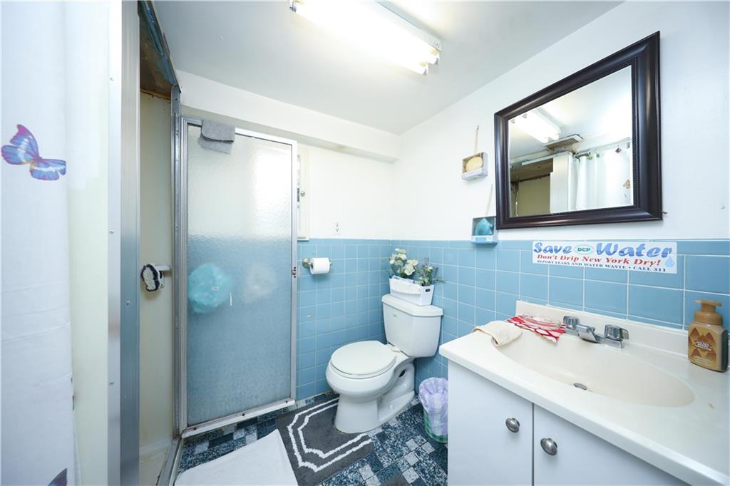 2035 East 53rd Street, Brooklyn, New York, 11234 image 20