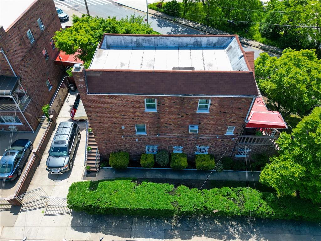 2035 East 53rd Street, Brooklyn, New York, 11234 image 31