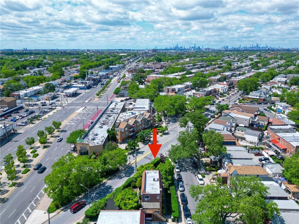 2035 East 53rd Street, Brooklyn, New York, 11234 image 38