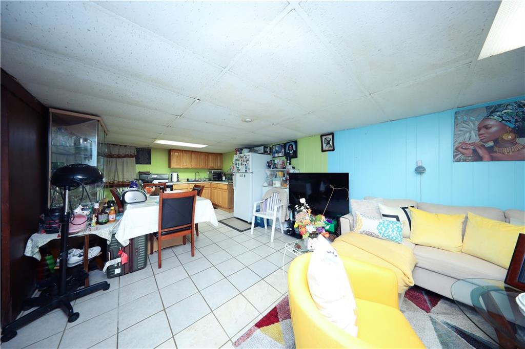 2035 East 53rd Street, Brooklyn, New York, 11234 image 8