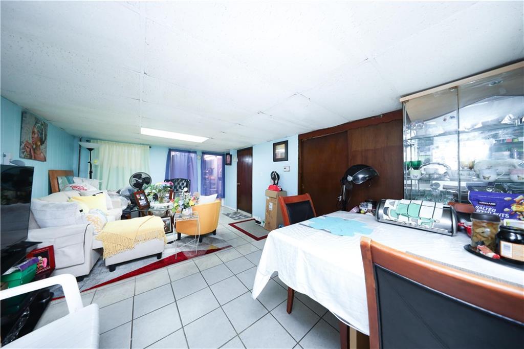 2035 East 53rd Street, Brooklyn, New York, 11234 image 9