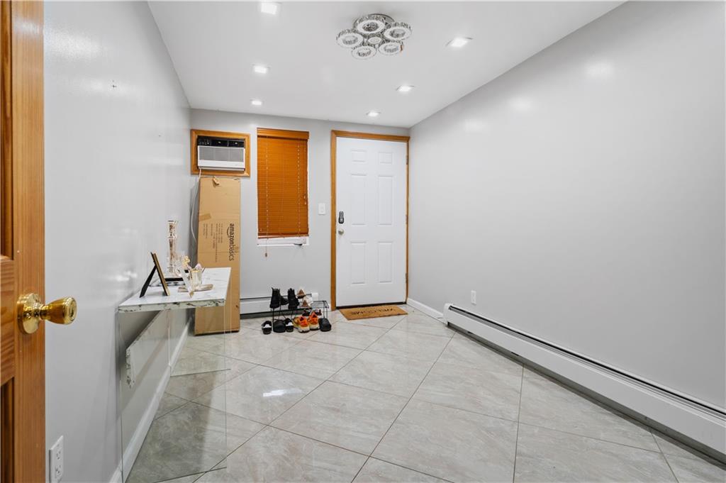 1342 East 10th Street, Brooklyn, New York, 11230 image 12