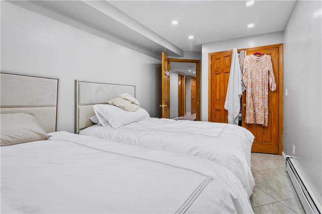 1342 East 10th Street, Brooklyn, New York, 11230 image 10