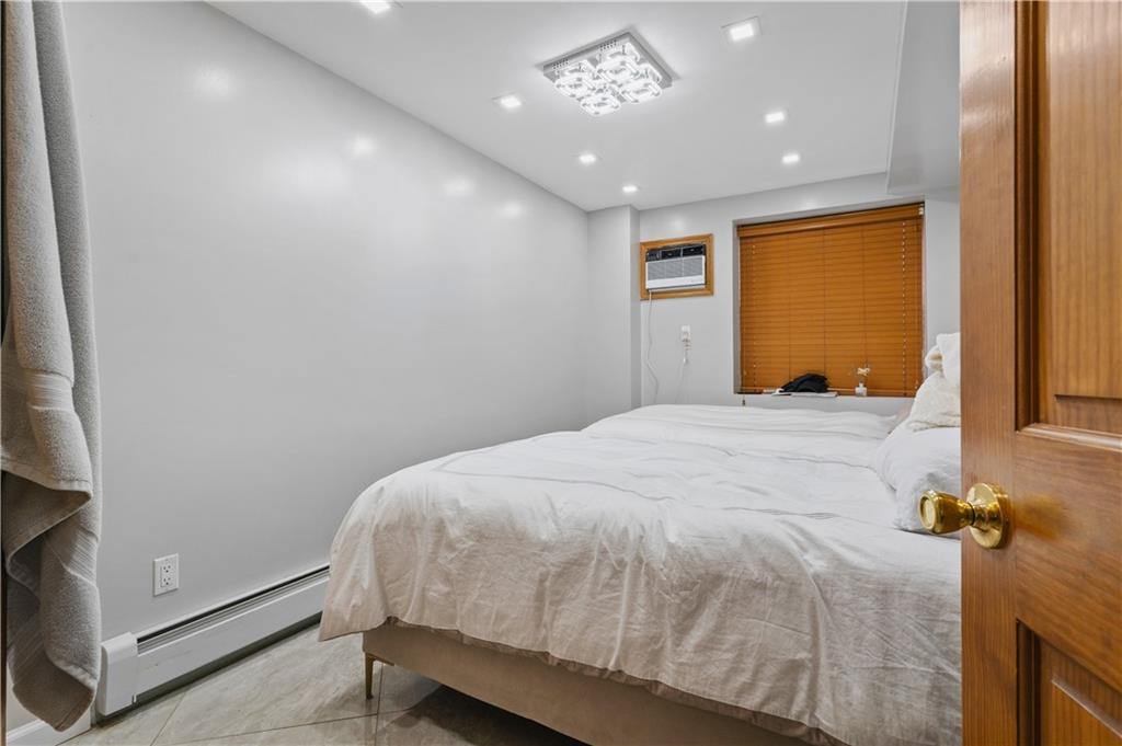 1342 East 10th Street, Brooklyn, New York, 11230 image 13