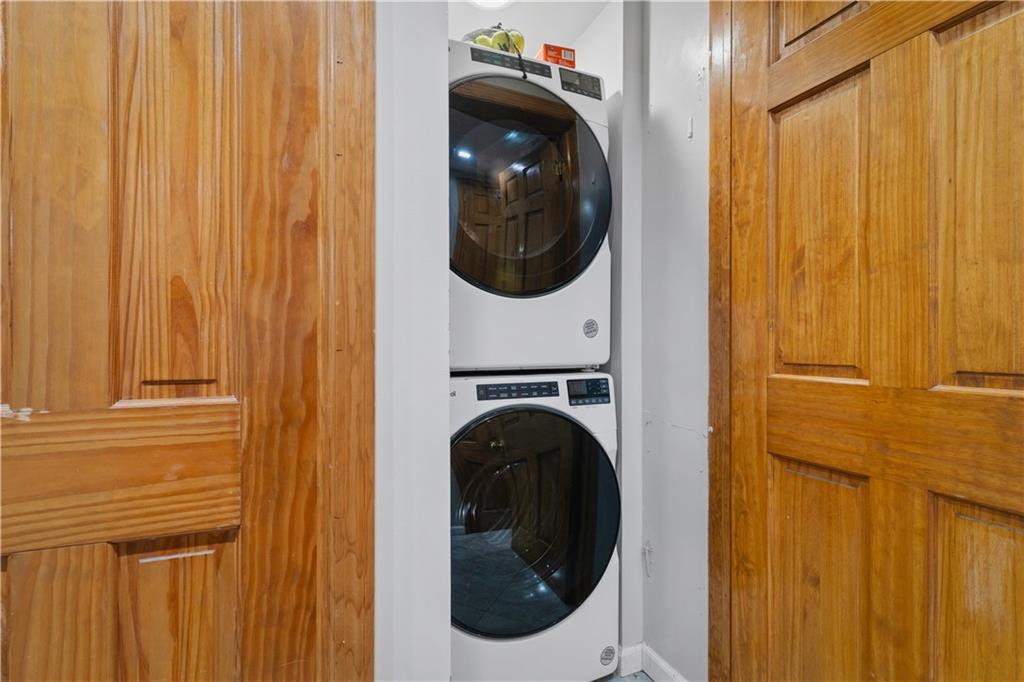1342 East 10th Street, Brooklyn, New York, 11230 image 15