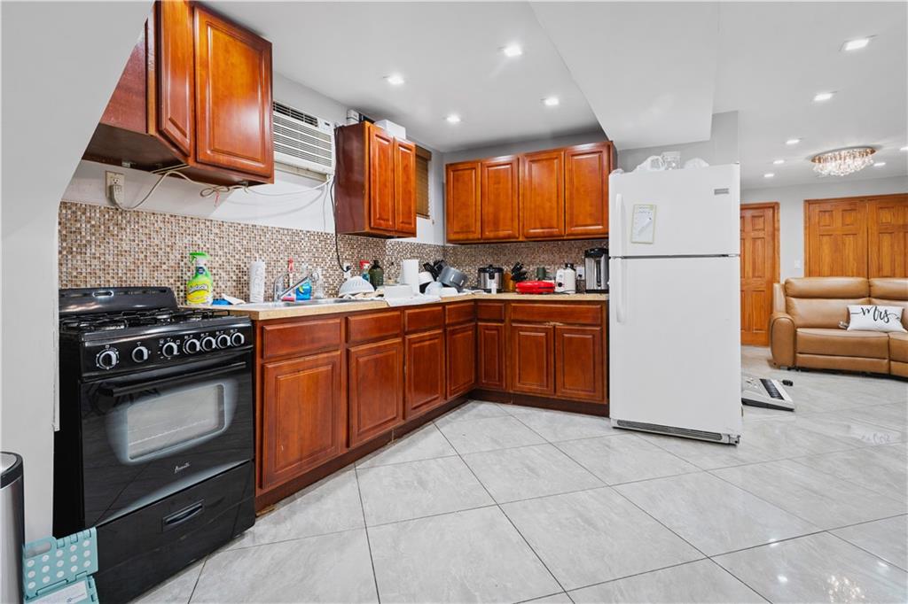 1342 East 10th Street, Brooklyn, New York, 11230 image 16