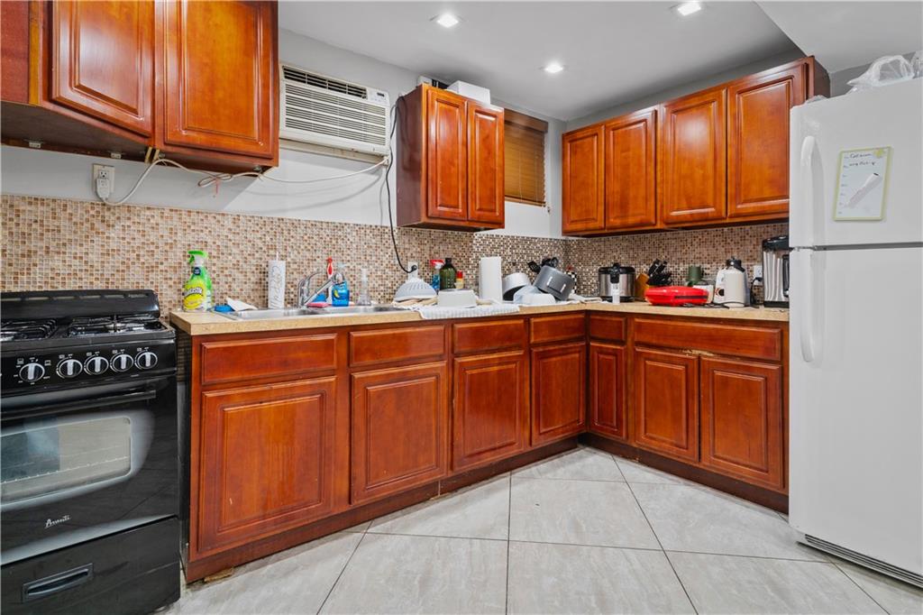 1342 East 10th Street, Brooklyn, New York, 11230 image 17