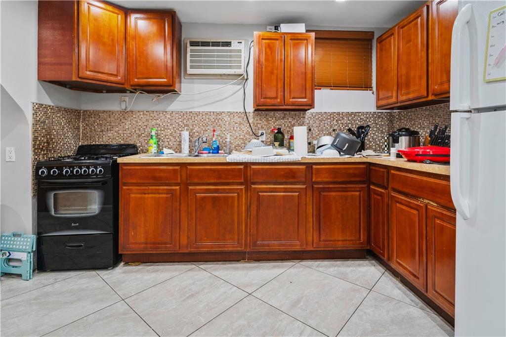 1342 East 10th Street, Brooklyn, New York, 11230 image 18