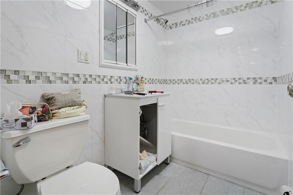1342 East 10th Street, Brooklyn, New York, 11230 image 20