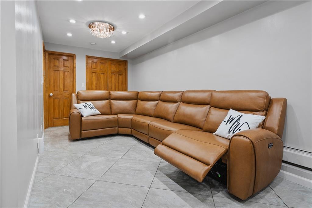 1342 East 10th Street, Brooklyn, New York, 11230 image 22