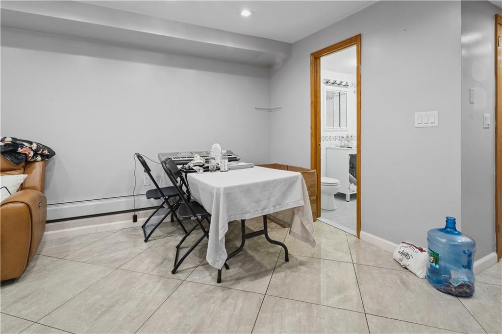 1342 East 10th Street, Brooklyn, New York, 11230 image 21