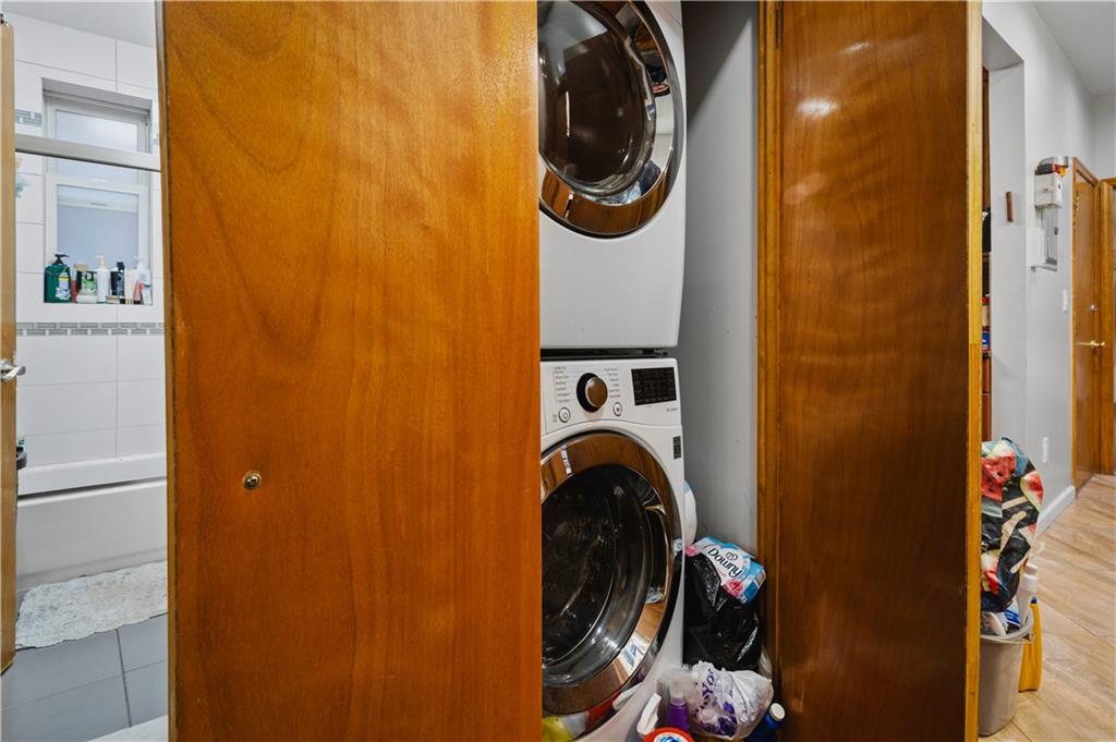 1342 East 10th Street, Brooklyn, New York, 11230 image 28