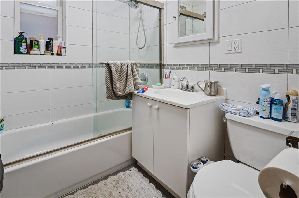 1342 East 10th Street, Brooklyn, New York, 11230 image 29