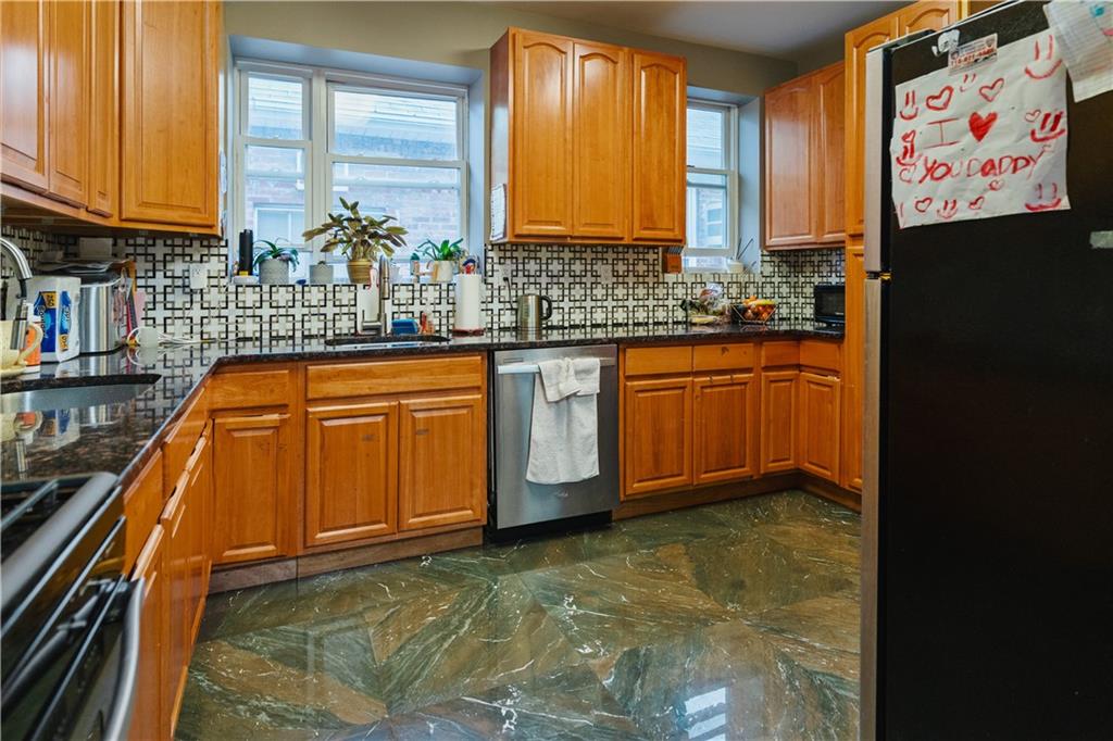 1342 East 10th Street, Brooklyn, New York, 11230 image 31