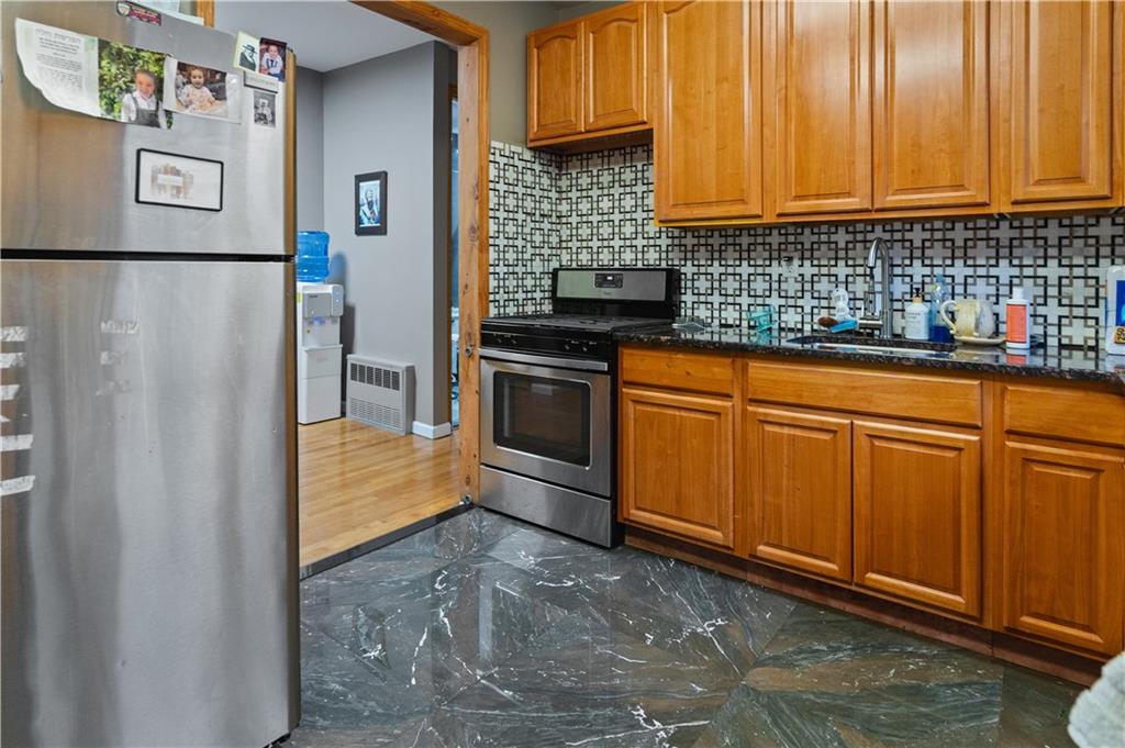 1342 East 10th Street, Brooklyn, New York, 11230 image 32