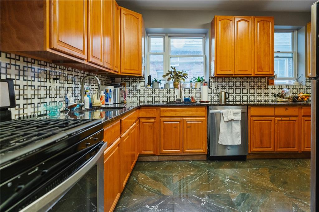 1342 East 10th Street, Brooklyn, New York, 11230 image 30