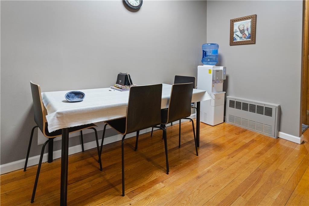 1342 East 10th Street, Brooklyn, New York, 11230 image 33