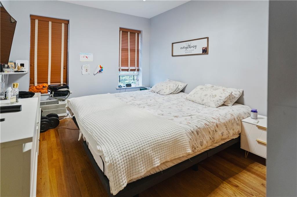 1342 East 10th Street, Brooklyn, New York, 11230 image 35
