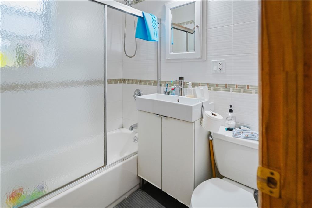 1342 East 10th Street, Brooklyn, New York, 11230 image 36